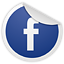 Facebook Me!