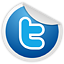 Follow Me On Twitter!